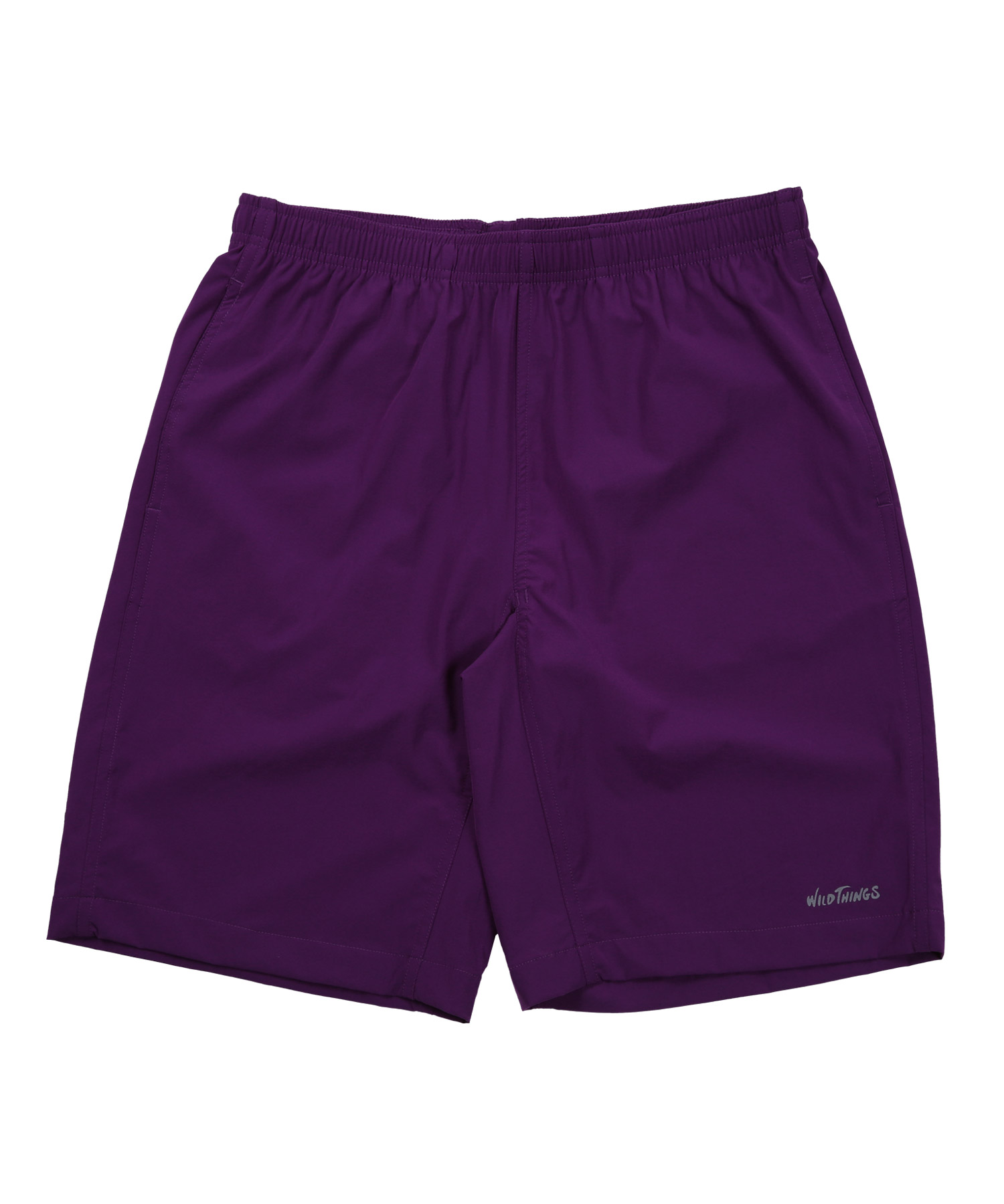 ジギーズショップ JIGGYS SHOP WILD THINGS(ワイルドシングス ジギーズショップ JIGGYS SHOP WILD THINGS(ワイルドシングス