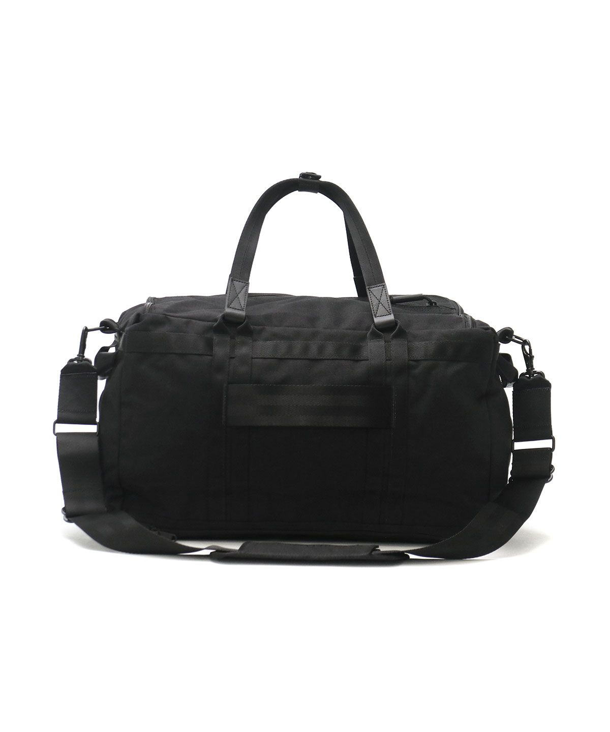 ゼロハリバートン ZERO HALLIBURTON 【日本正規品 ゼロハリバートン ZERO HALLIBURTON 【日本正規品