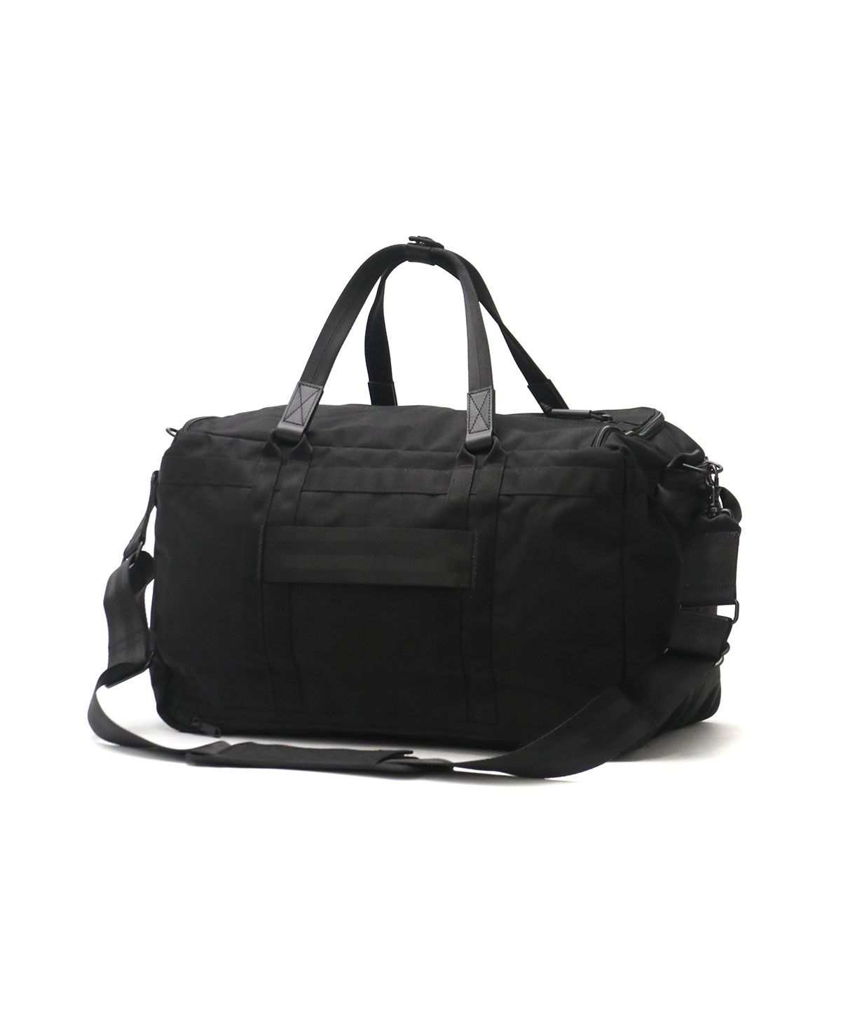 ゼロハリバートン ZERO HALLIBURTON 【日本正規品 ゼロハリバートン ZERO HALLIBURTON 【日本正規品