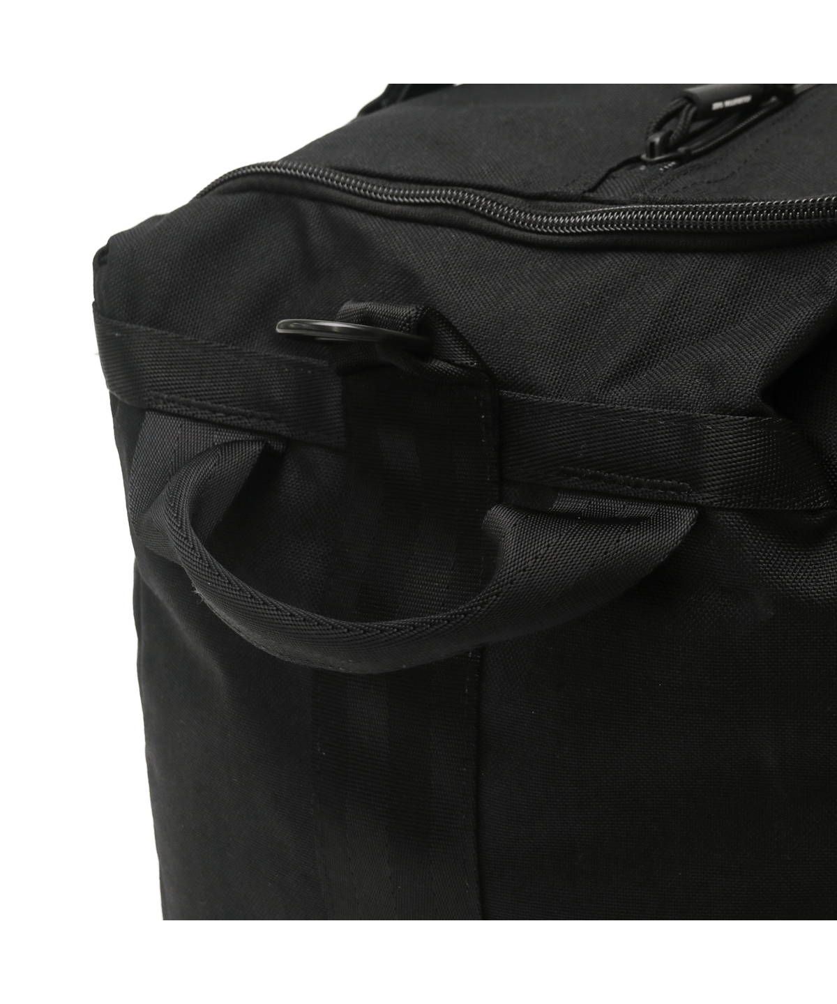 ゼロハリバートン ZERO HALLIBURTON 【日本正規品 ゼロハリバートン ZERO HALLIBURTON 【日本正規品