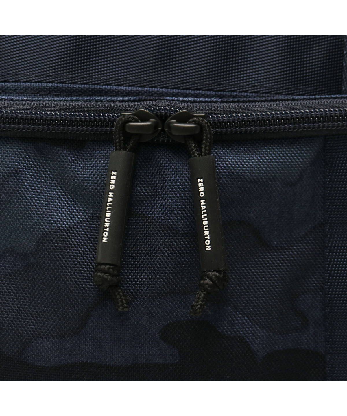 ゼロハリバートン ZERO HALLIBURTON 【日本正規品 ゼロハリバートン ZERO HALLIBURTON 【日本正規品