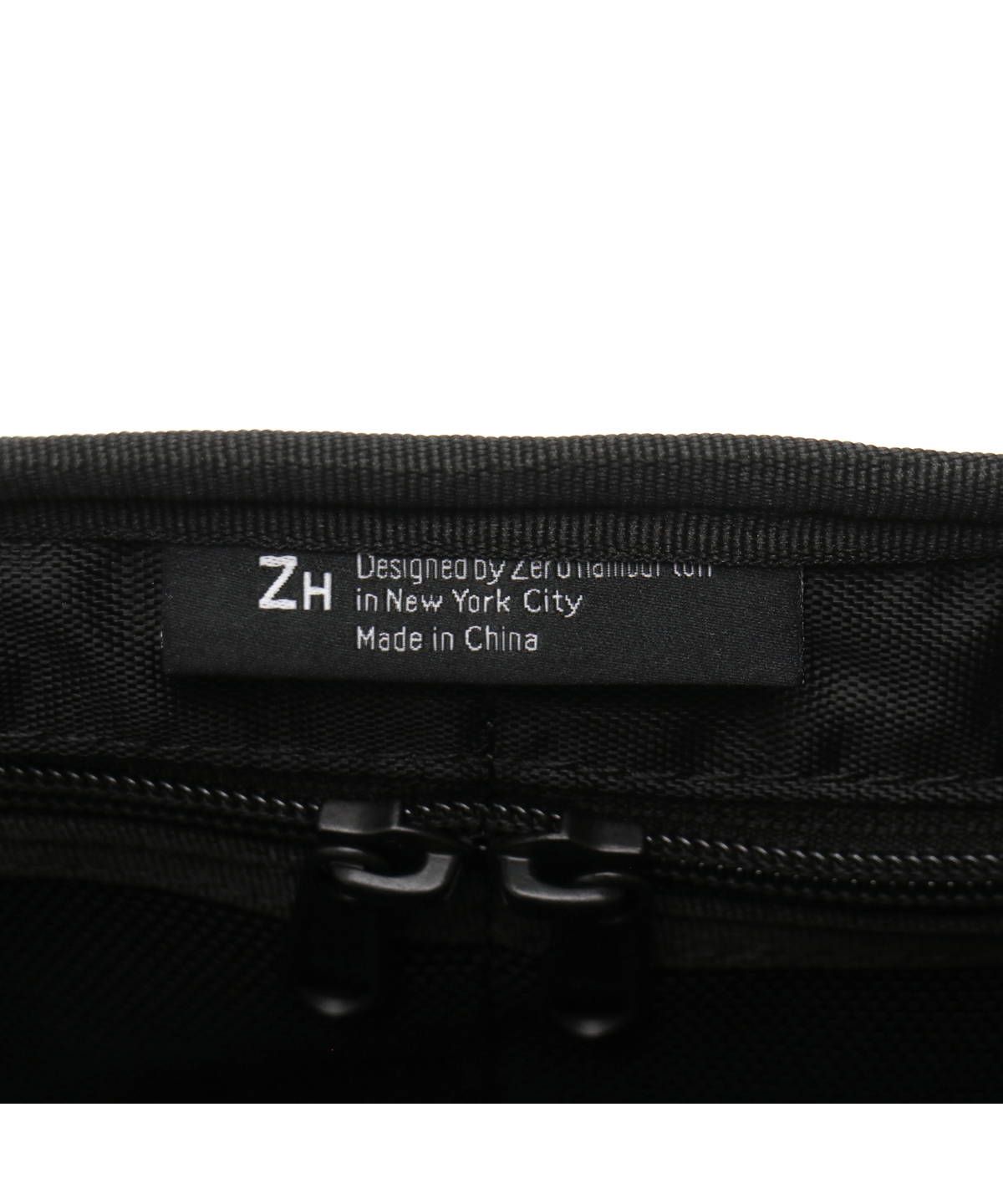 ゼロハリバートン ZERO HALLIBURTON 【日本正規品 ゼロハリバートン ZERO HALLIBURTON 【日本正規品