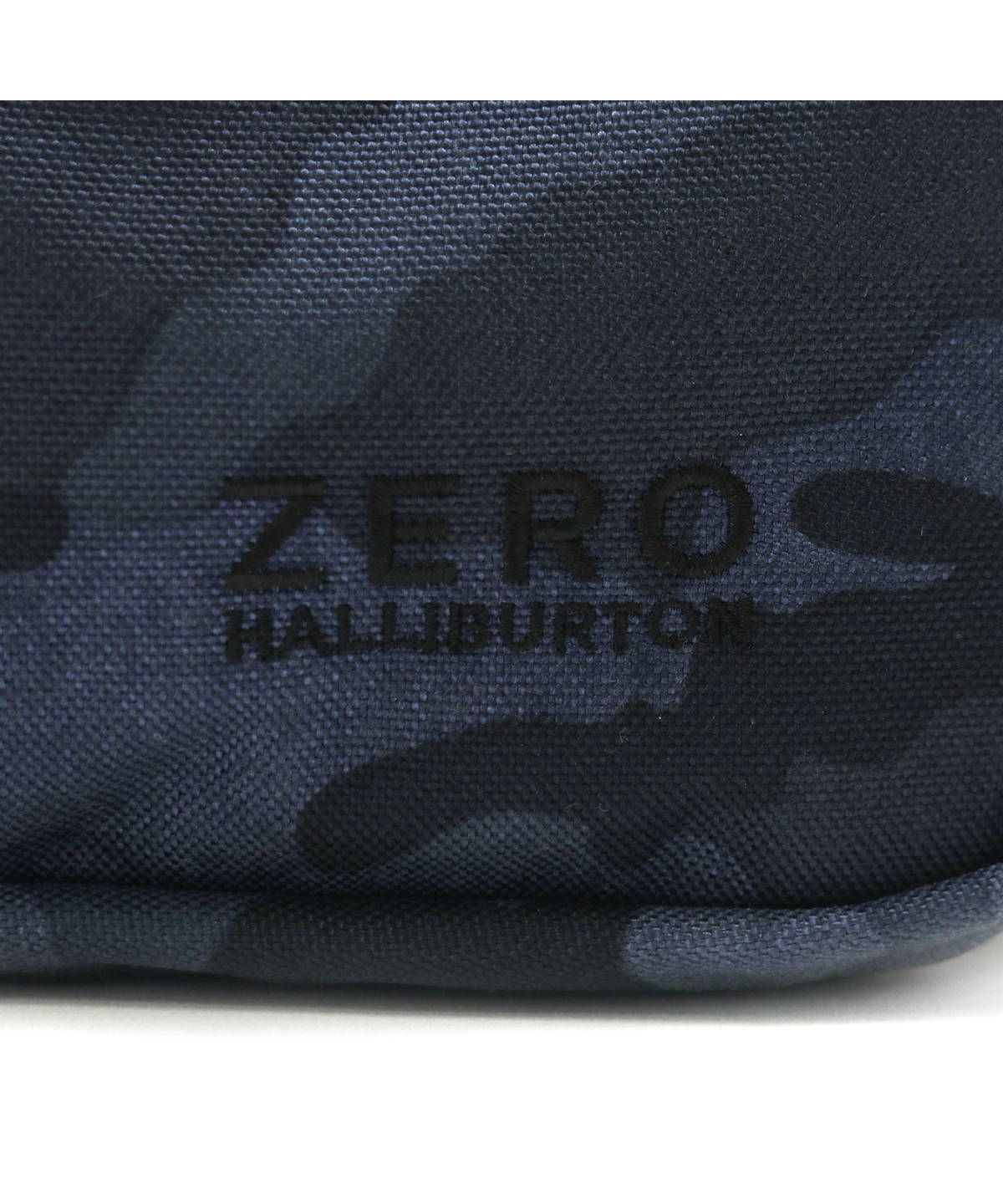 ゼロハリバートン ZERO HALLIBURTON 【日本正規品 ゼロハリバートン ZERO HALLIBURTON 【日本正規品