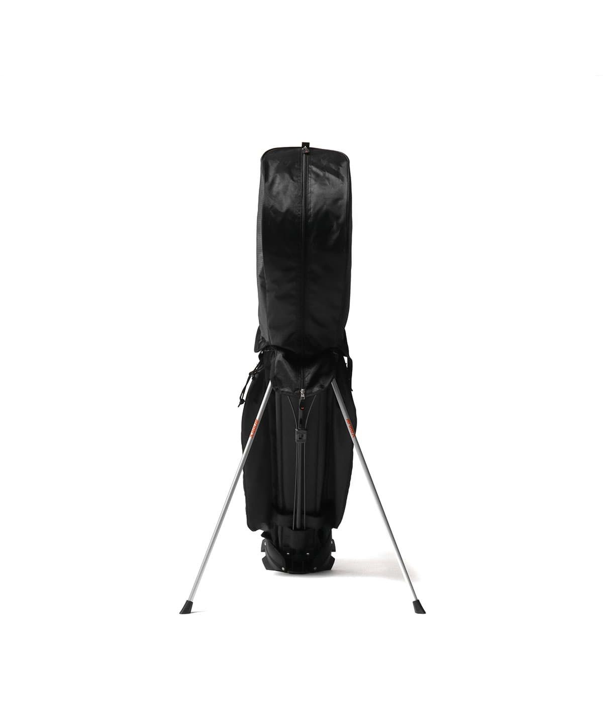 アヴィレックス ゴルフ AVIREX GOLF アヴィレックスゴルフ