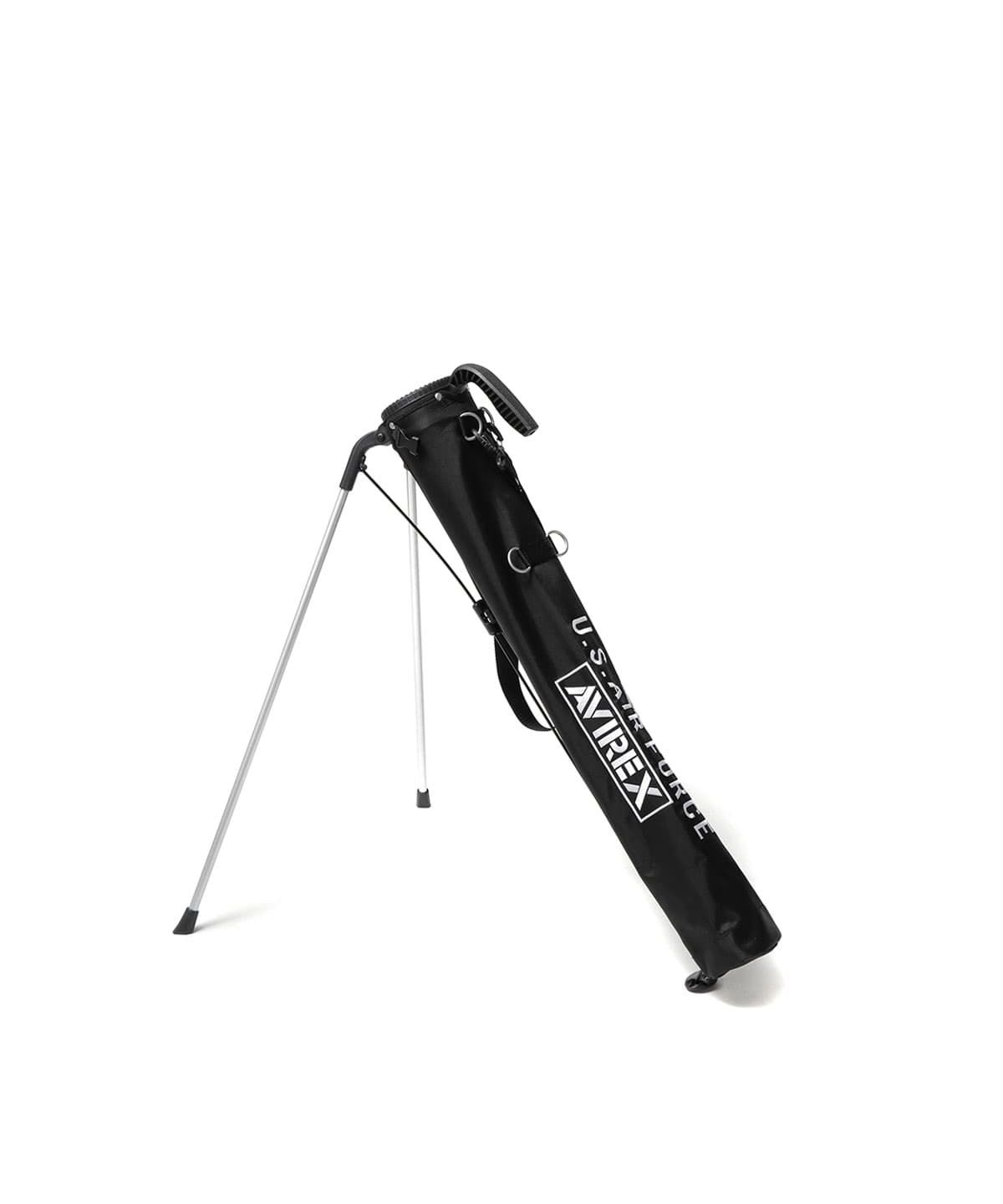 アヴィレックス ゴルフ AVIREX GOLF アヴィレックスゴルフ