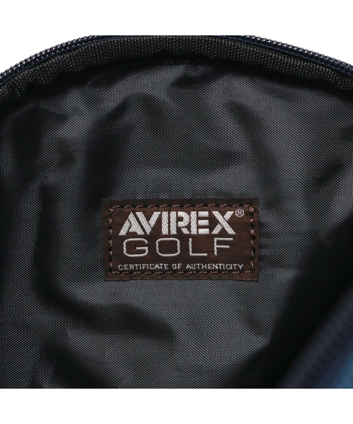 アヴィレックス ゴルフ AVIREX GOLF アヴィレックスゴルフ アヴィレックス ゴルフ AVIREX GOLF アヴィレックスゴルフ
