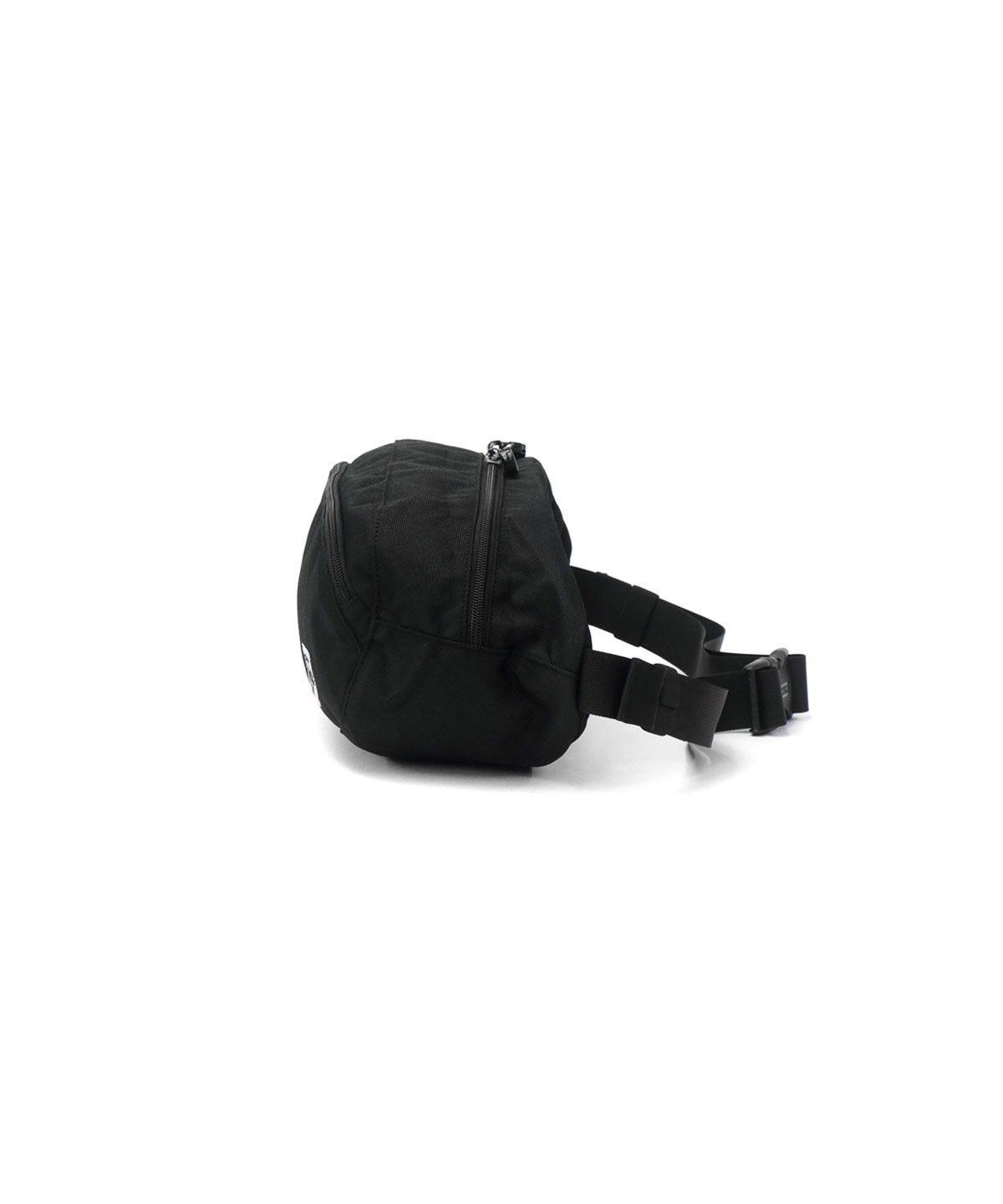 チャムス] ウェストボディーバッグ CHUMS Logo Waist Bag クーポン】チャムス CHUMS 【日本正規品】チャムス ウエスト