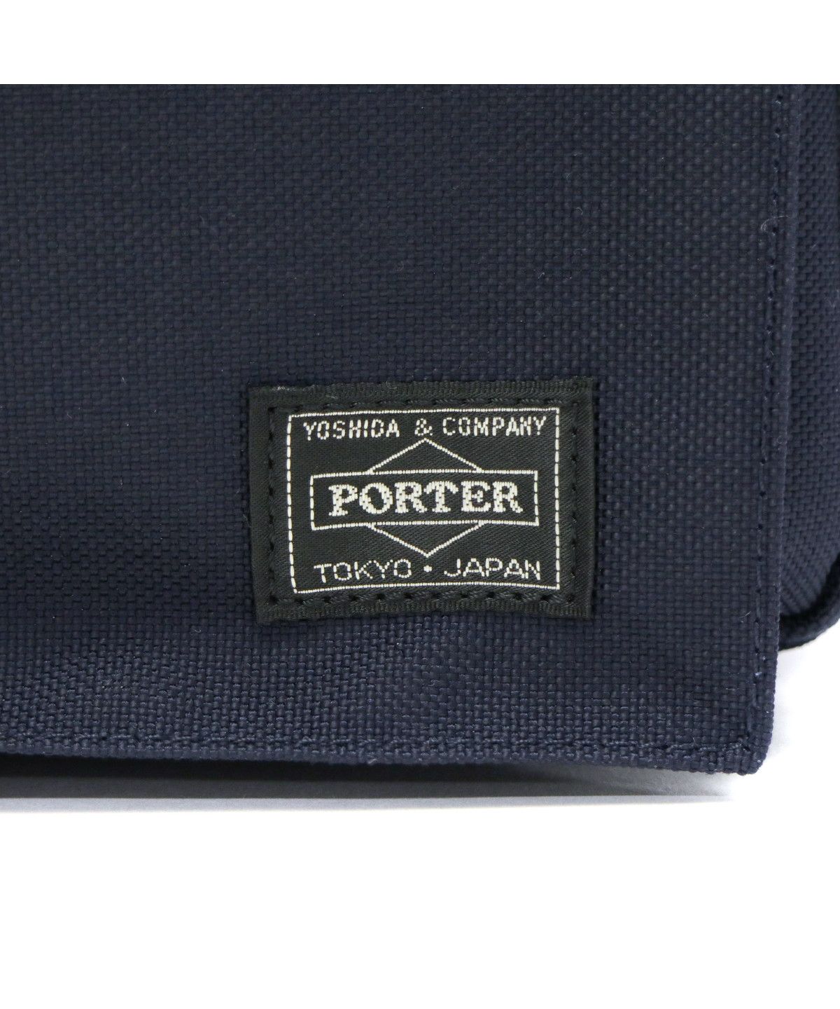 ポーター PORTER ポーター テンション 2WAYブリーフケース 627ー ポーター PORTER ポーター テンション 2WAYブリーフケース 627ー