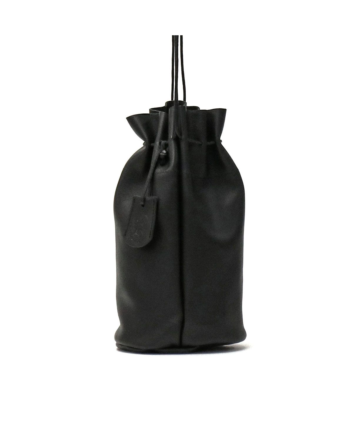 レン REN レン ポシェット REN バッグ STILL ショルダーバッグ