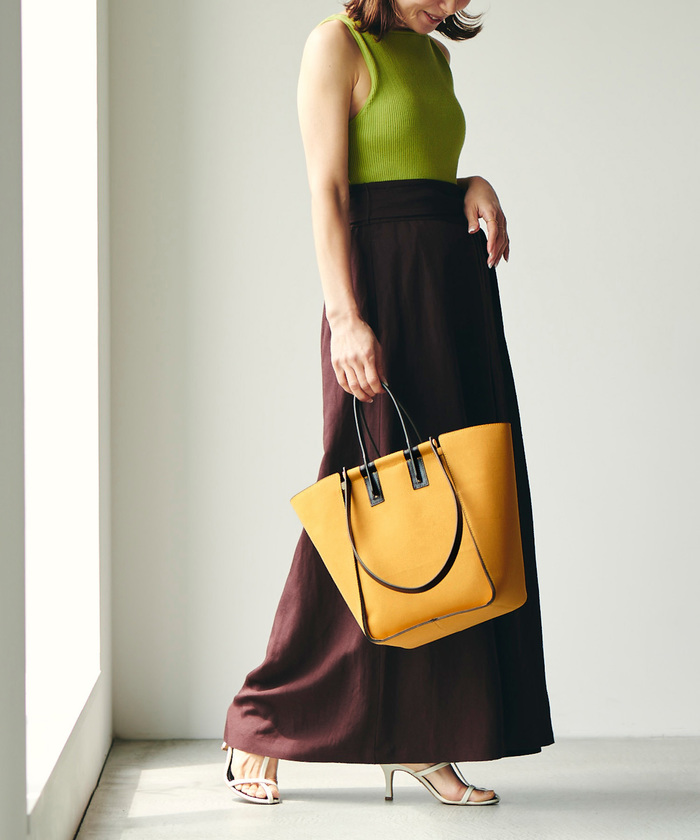 セール】【E'POR】【in bag付き】BUTTERFLY BAG Medium セール】【E'POR】【in bag付き】BUTTERFLY BAG Medium
