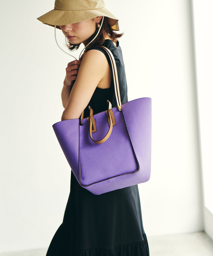 セール】【E'POR】【in bag付き】BUTTERFLY BAG Medium