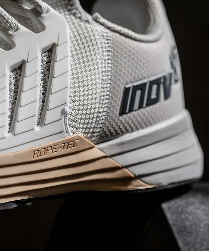 F-LITE G 300 WMS(504542581) | イノヴェイト(inov-8) - d fashion F-LITE G 300 WMS(504542581) | イノヴェイト(inov-8) - d fashion