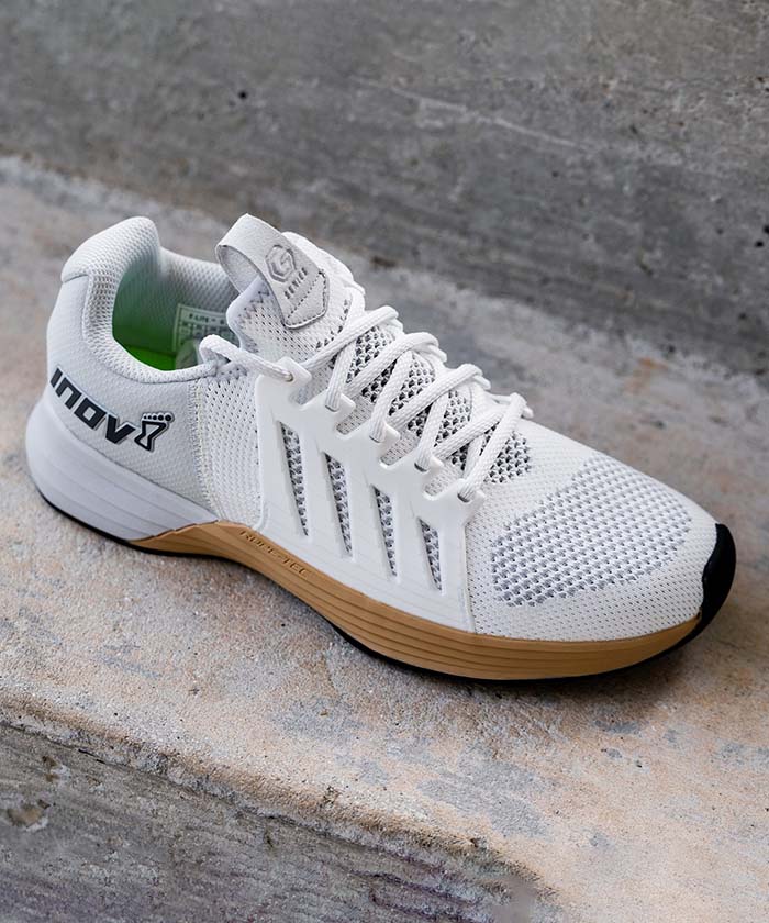 F-LITE G 300 WMS(504542581) | イノヴェイト(inov-8) - d fashion F-LITE G 300 WMS(504542581) | イノヴェイト(inov-8) - d fashion