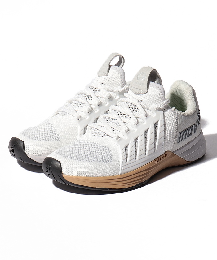 F-LITE G 300 WMS(504542581) | イノヴェイト(inov-8) - d fashion F-LITE G 300 WMS(504542581) | イノヴェイト(inov-8) - d fashion