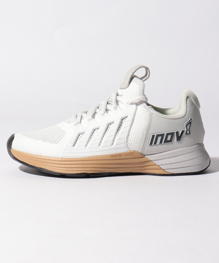 F-LITE G 300 WMS(504542581) | イノヴェイト(inov-8) - d fashion F-LITE G 300 WMS(504542581) | イノヴェイト(inov-8) - d fashion