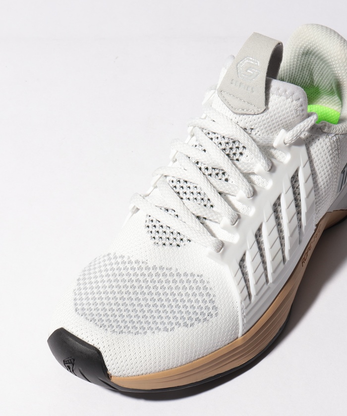 イノヴェイト inov8 F-LITE G 300 27cm Inov-8 F-Lite G 300 review: A superb choice for wider feet