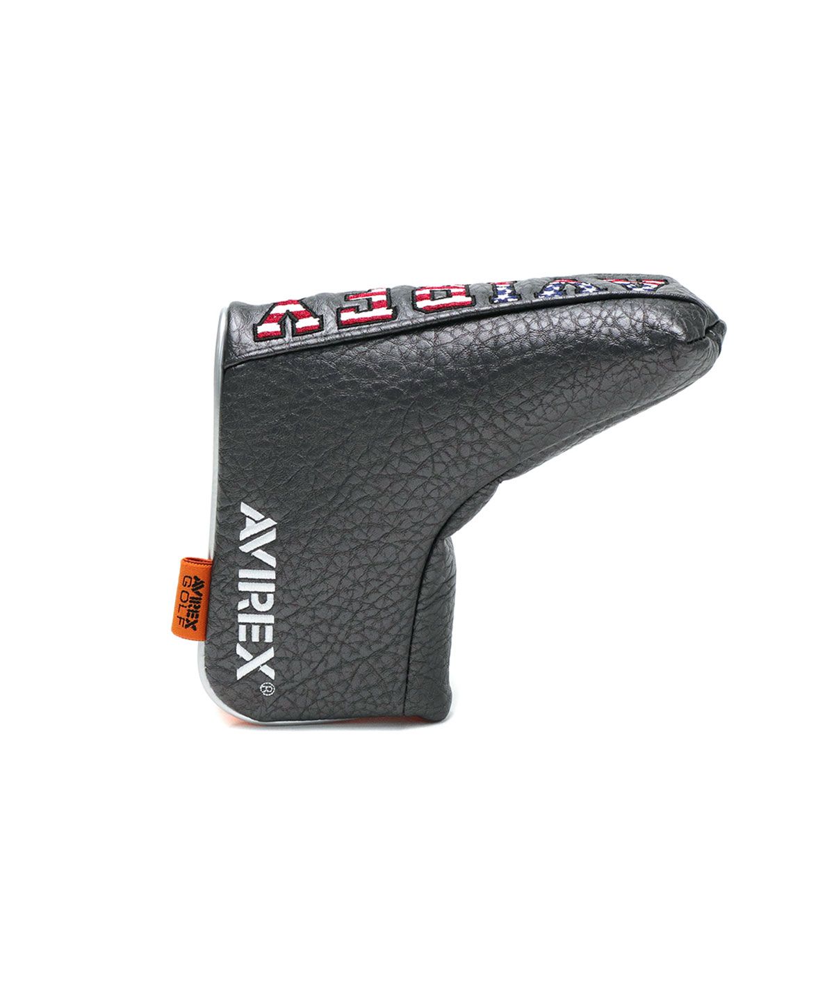 アヴィレックス ゴルフ AVIREX GOLF アヴィレックスゴルフ
