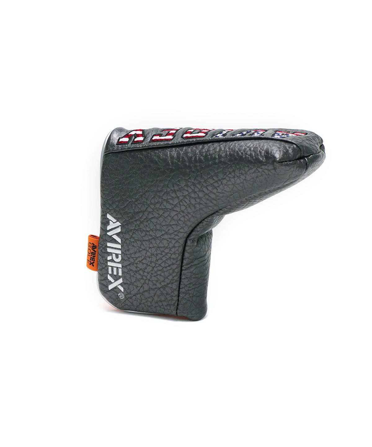 アヴィレックス ゴルフ AVIREX GOLF アヴィレックスゴルフ アヴィレックス ゴルフ AVIREX GOLF アヴィレックスゴルフ
