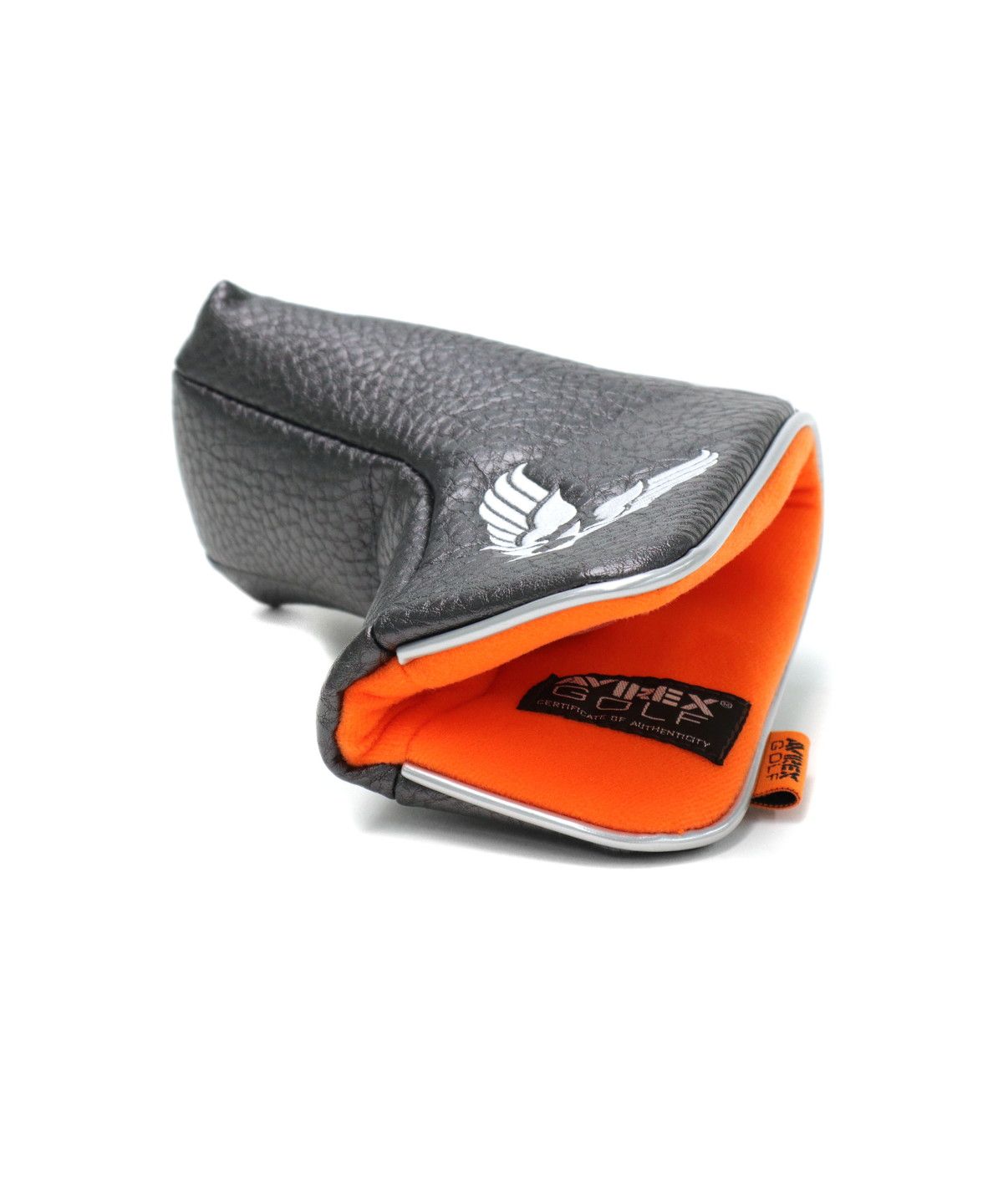 アヴィレックス ゴルフ AVIREX GOLF アヴィレックスゴルフ アヴィレックス ゴルフ AVIREX GOLF アヴィレックスゴルフ