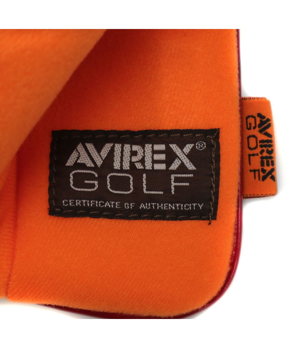 アヴィレックス ゴルフ AVIREX GOLF アヴィレックスゴルフ アヴィレックス ゴルフ AVIREX GOLF アヴィレックスゴルフ
