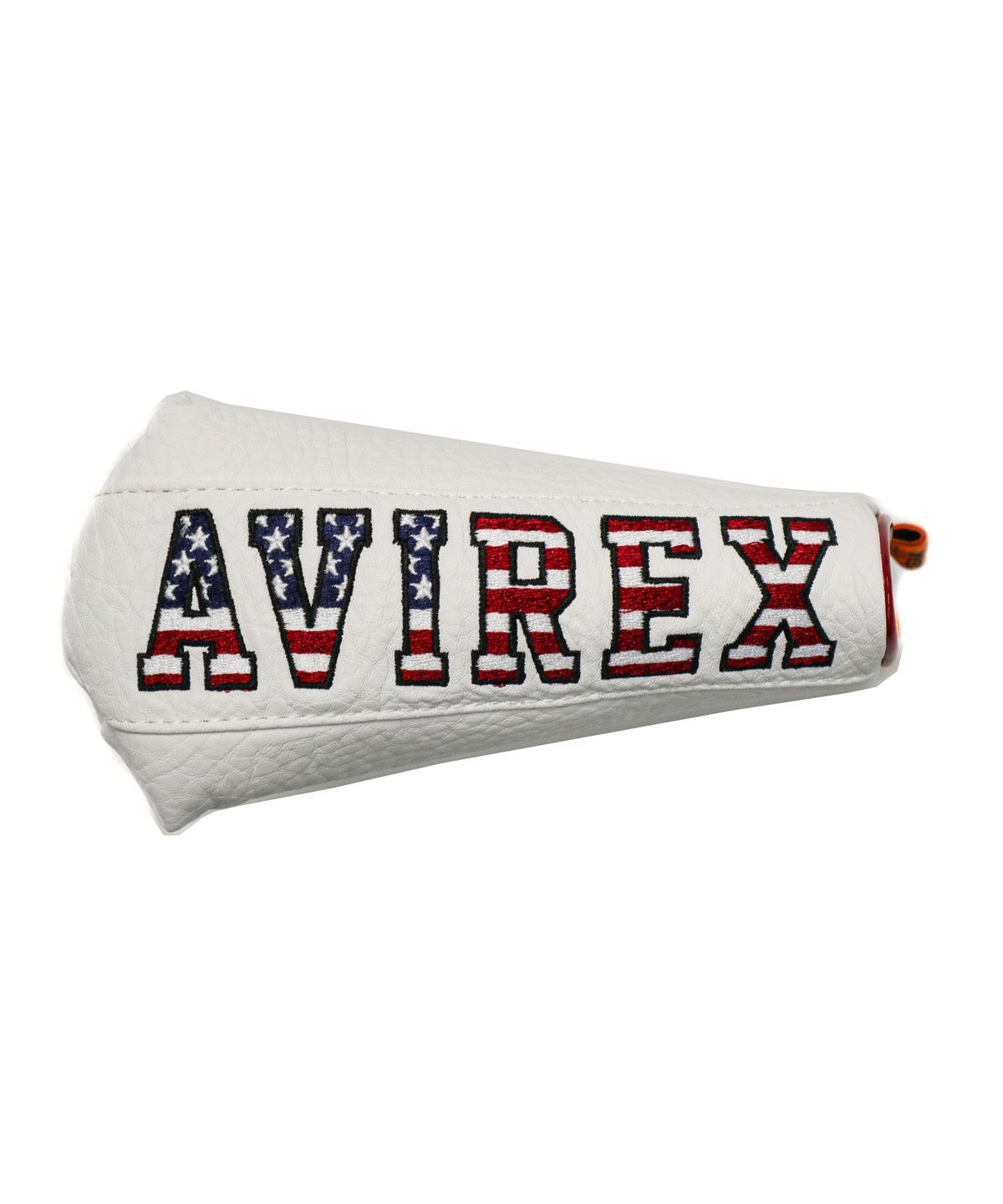 アヴィレックス ゴルフ AVIREX GOLF アヴィレックスゴルフ アヴィレックス ゴルフ AVIREX GOLF アヴィレックスゴルフ