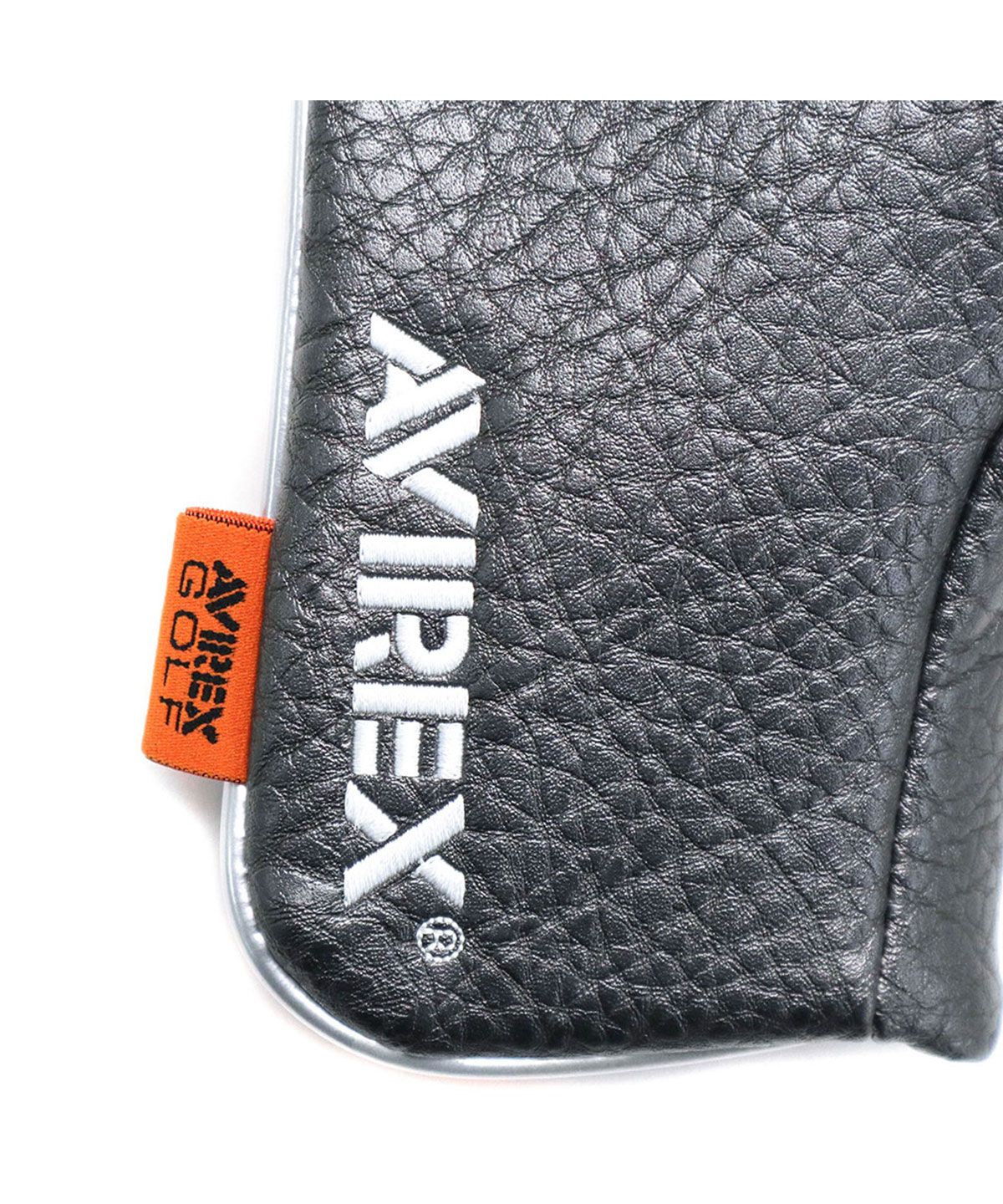 アヴィレックス ゴルフ AVIREX GOLF アヴィレックスゴルフ アヴィレックス ゴルフ AVIREX GOLF アヴィレックスゴルフ