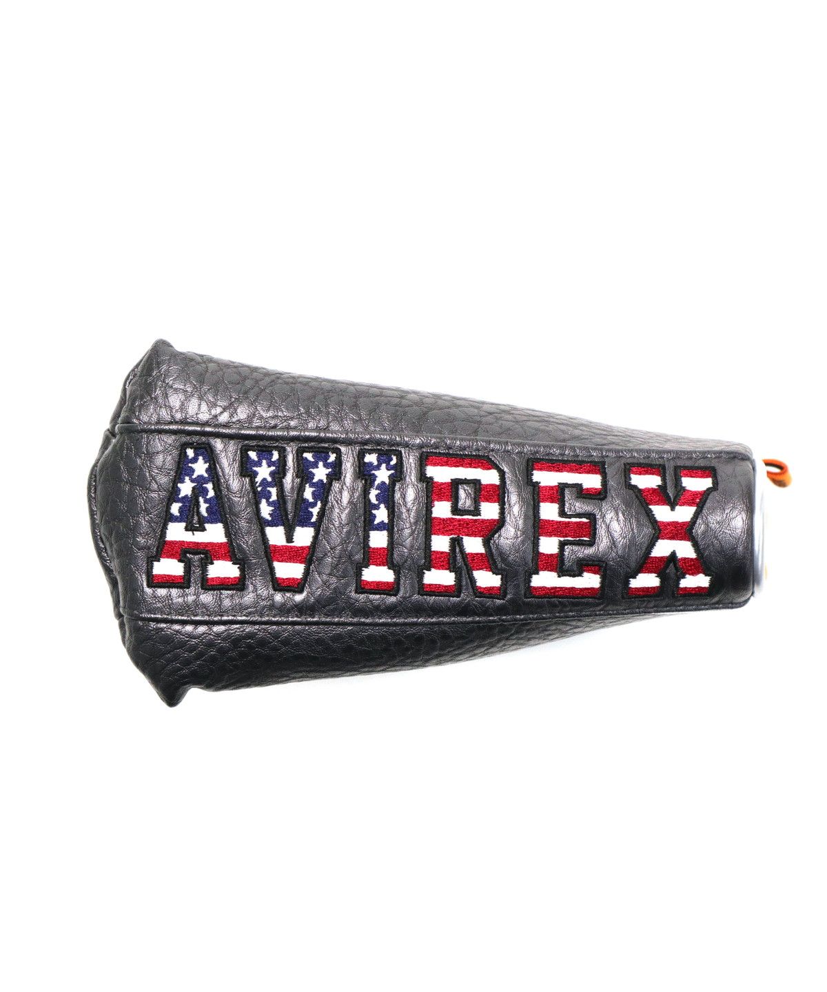 アヴィレックス ゴルフ AVIREX GOLF アヴィレックスゴルフ アヴィレックス ゴルフ AVIREX GOLF アヴィレックスゴルフ