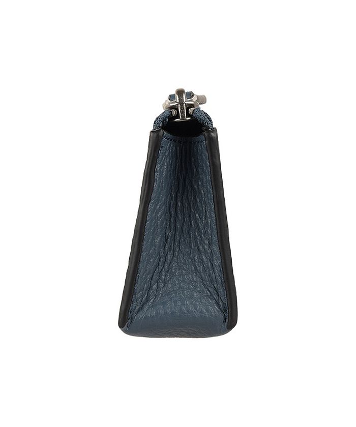 Coach コーチ ORGANIZATIONAL CASE オーガニゼーショナル ケース Coach コーチ ORGANIZATIONAL CASE オーガニゼーショナル ケース