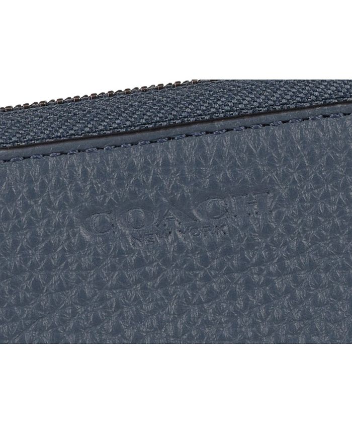 Coach コーチ ORGANIZATIONAL CASE オーガニゼーショナル ケース Coach コーチ ORGANIZATIONAL CASE オーガニゼーショナル ケース