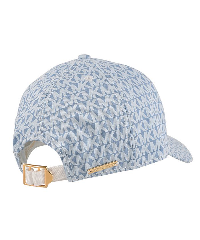 マイケルコース MICHAEL KORS 【Michael Kors(マイケルコース