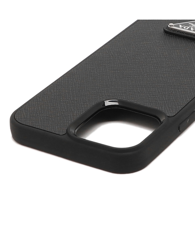 セール】プラダ iPhoneケース iPhone 13 Pro Max スマートフォンケース セール】プラダ iPhoneケース iPhone 13 Pro Max スマートフォンケース