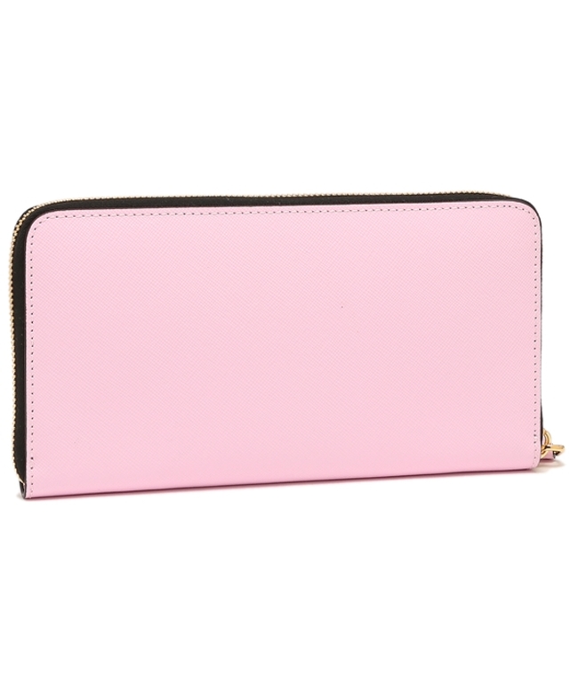 PINK様専用 MARNI 財布 - cna.gob.bo PINK様専用 MARNI 財布 - cna.gob.bo