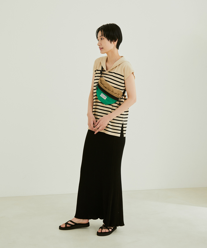 セール 60%OFF】リブニットマーメイドスカート(504711589
