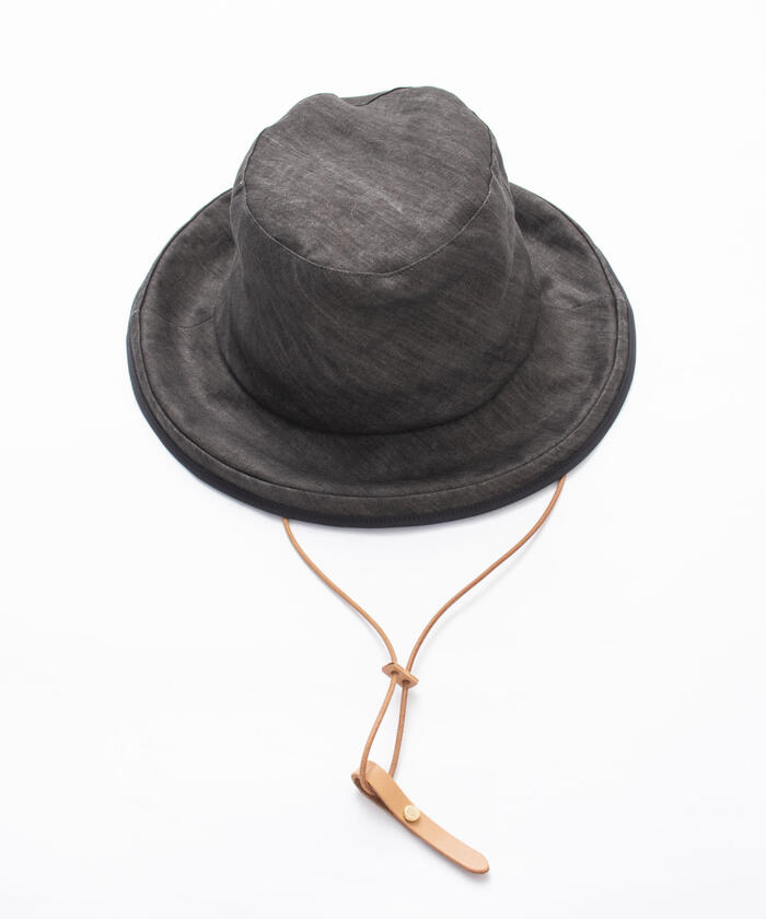 クーポン】【セール 20%OFF】【Nine Tailor/ナインテーラー