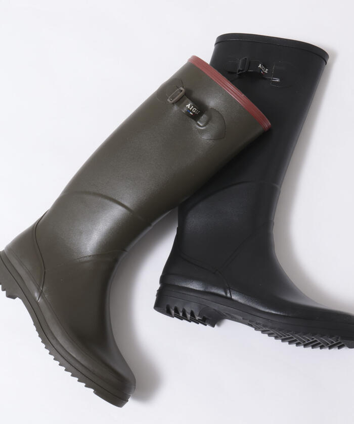 クーポン】【AIGLE/ エーグル】◇【WEB限定】シャンタベル2