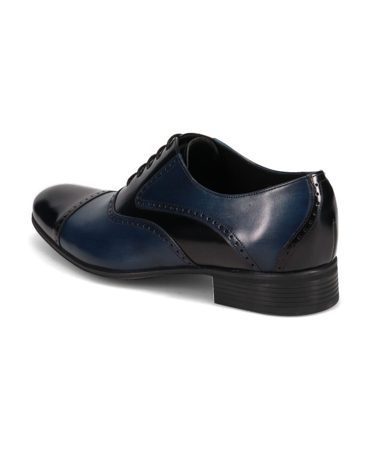 セール】ランバン コレクション LANVIN COLLECTION ブラック セール】ランバン コレクション LANVIN COLLECTION ブラック