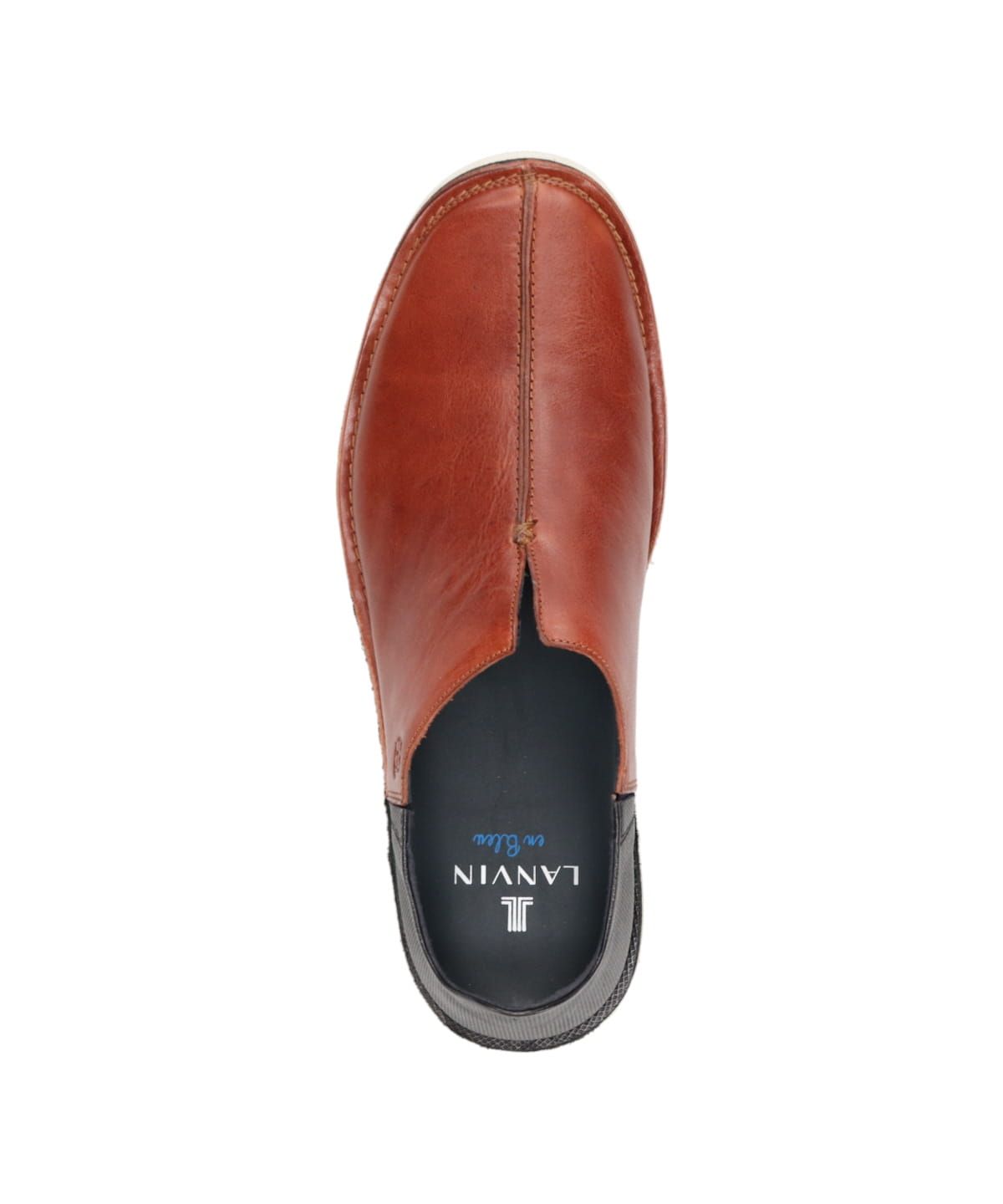 セール】ランバン オン ブルー LANVIN en Bleu LANVIN en Bleu