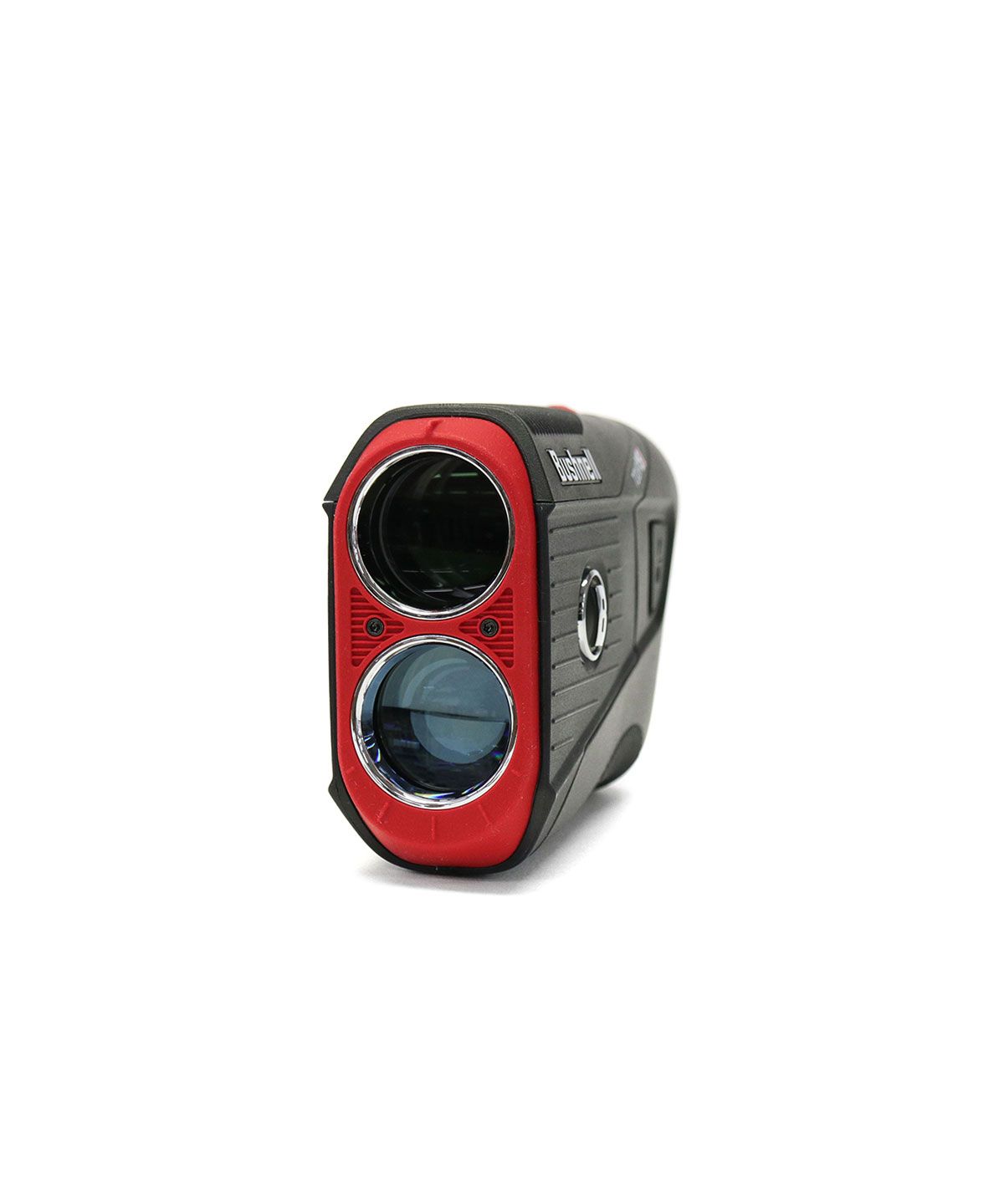 日本正規品】ブッシュネル ゴルフ レーザー距離計 Bushnell GOLF ピン