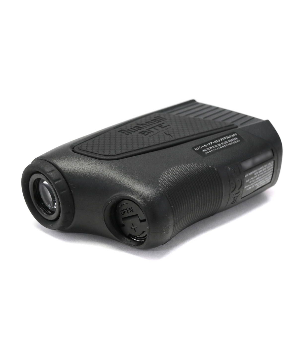 ブッシュネルゴルフ BushnellBushnell GOLF 【日本正規品