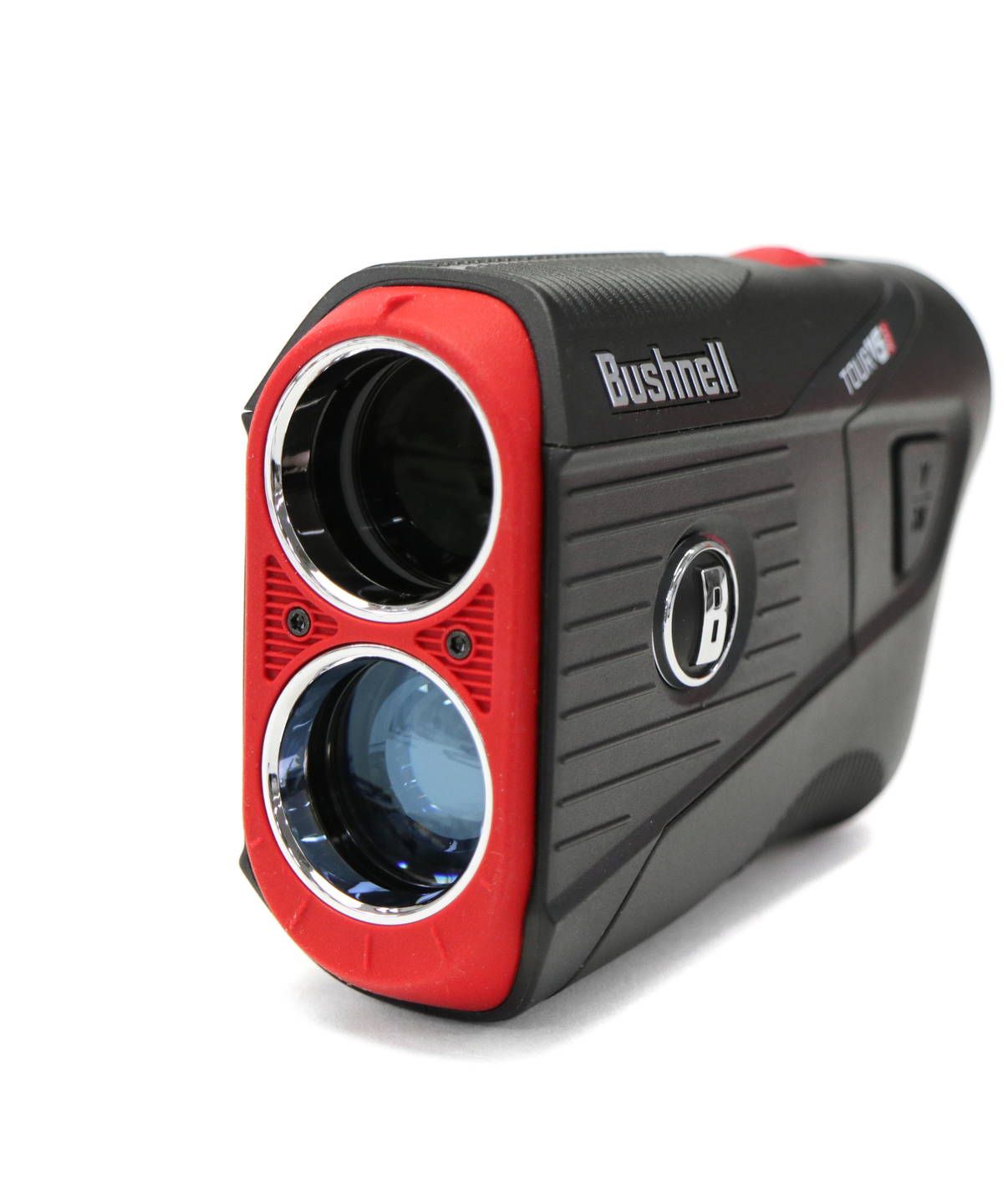 Bushnell ブッシュネル ピンシーカー ツアーX ジョルト レーザー測定器-