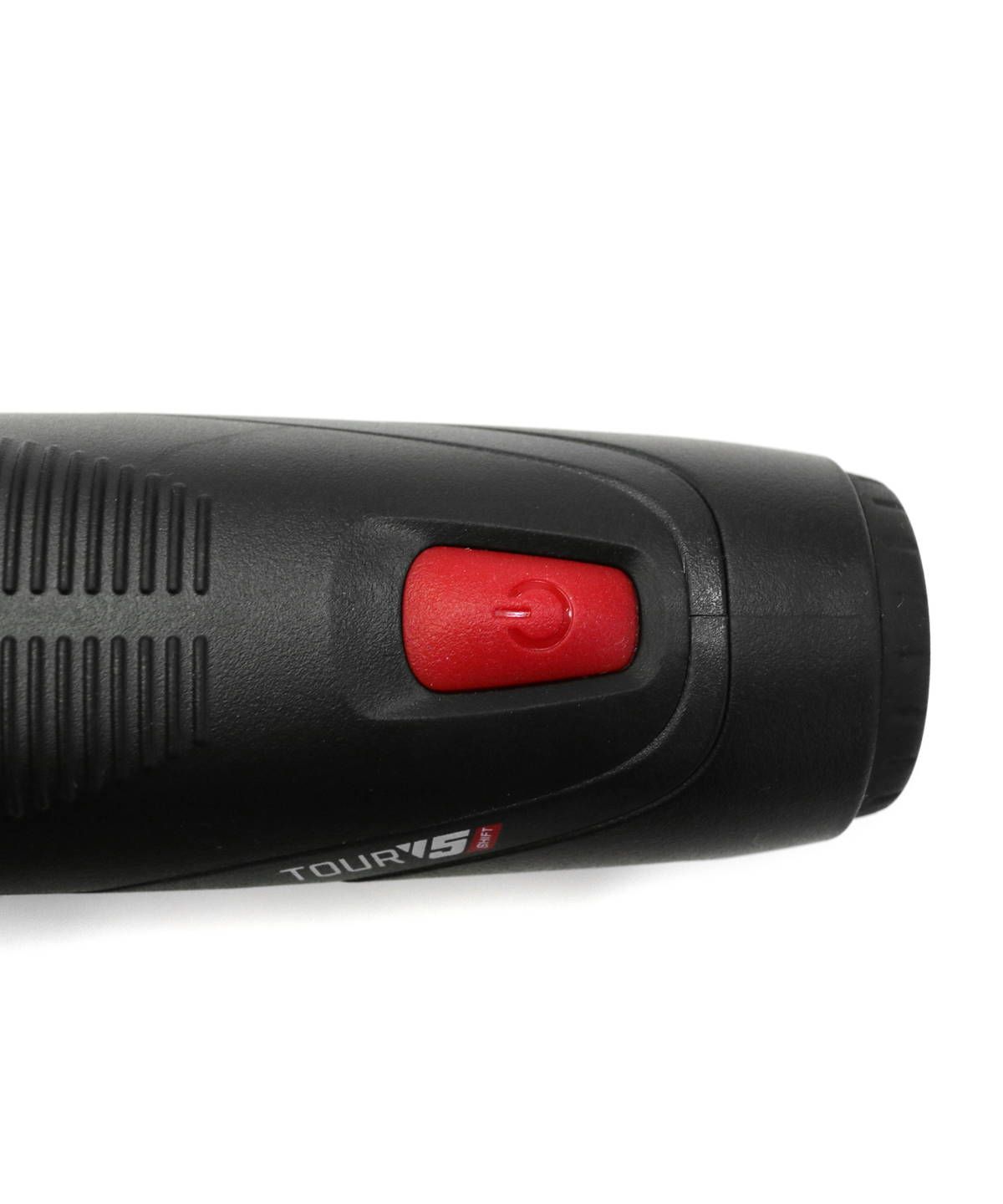 日本正規品】ブッシュネル ゴルフ レーザー距離計 Bushnell GOLF ピン ...