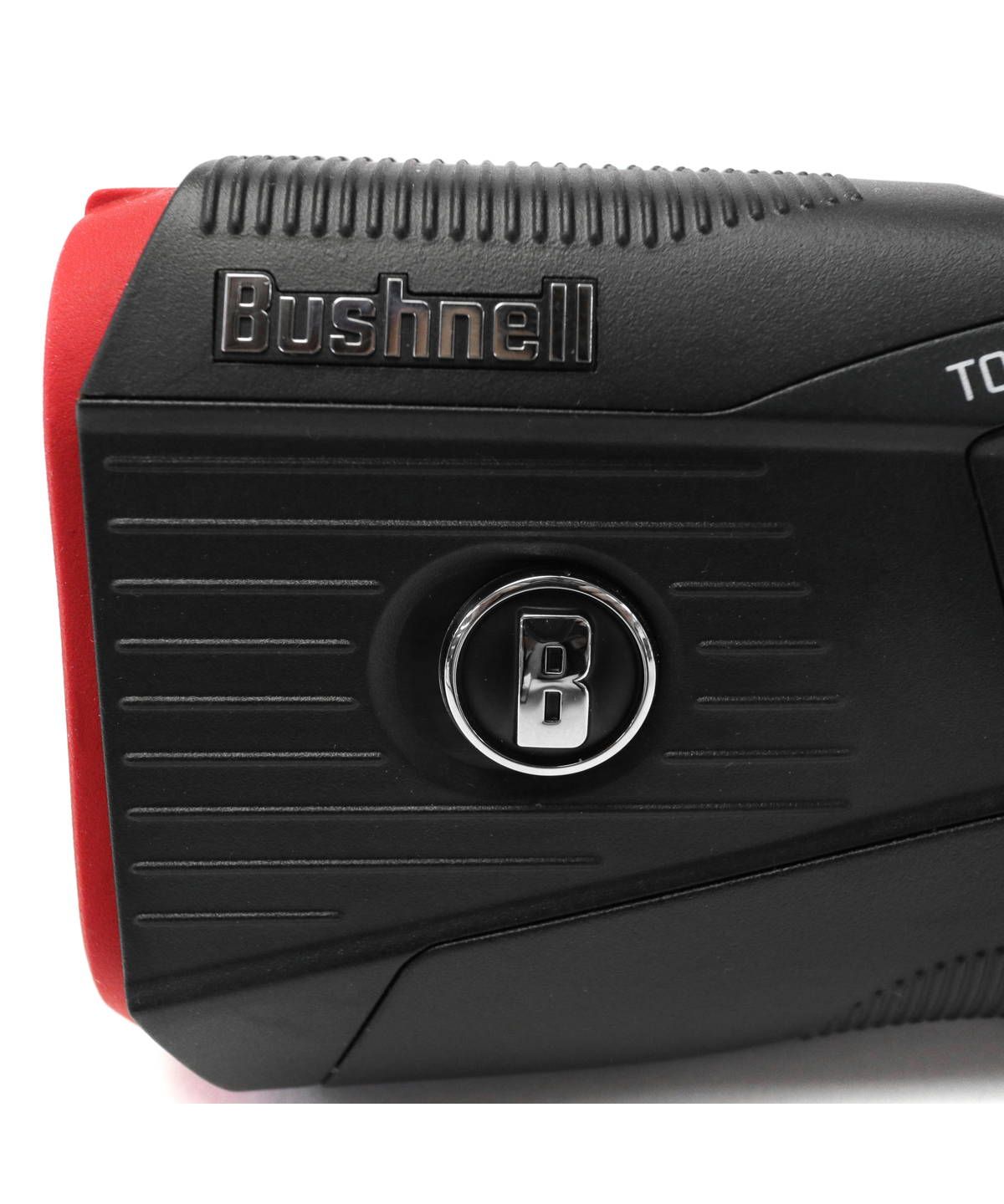 日本正規品】ブッシュネル ゴルフ レーザー距離計 Bushnell GOLF ピン