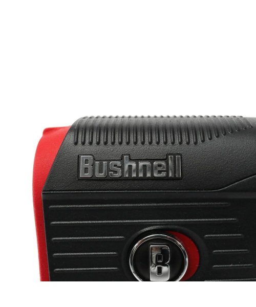 新素材新作 Bushnell GOLF 公認ストア ゴルフボール付 ピンシーカー ツアーV5シフトスリムジョルト 日本正規品 ゴルフ レーザー距離計  BUSHNELL PINSEEKER TOUR V5 SHIFT SLIM JOLT デジタルライフ