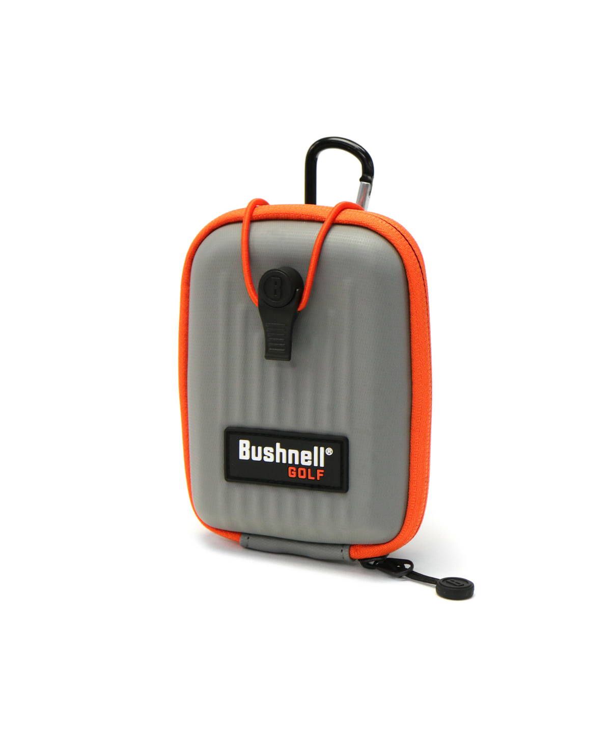 日本正規品】ブッシュネル ゴルフ レーザー距離計 Bushnell GOLF ピン ...