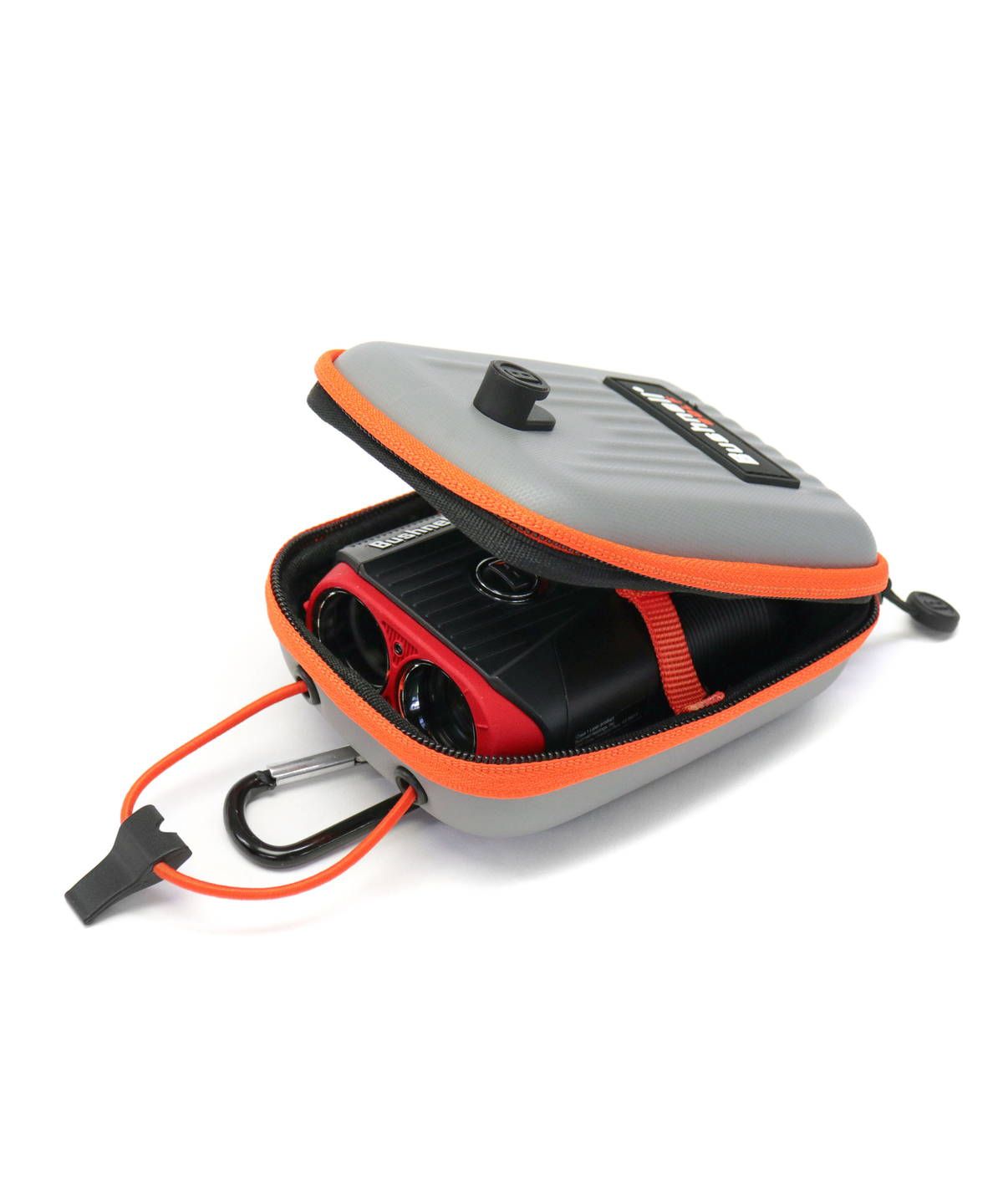 ブッシュネルゴルフ BushnellBushnell GOLF 【日本正規品 ブッシュネルゴルフ BushnellBushnell GOLF 【日本正規品