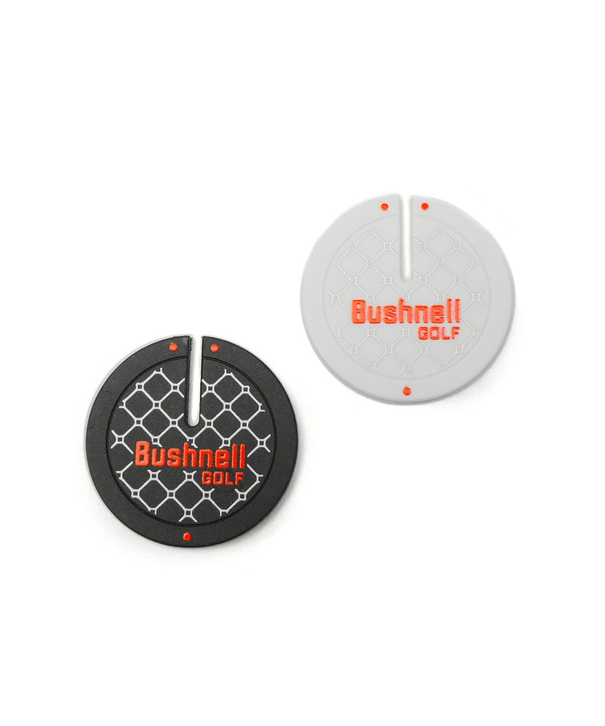 ブッシュネルゴルフ BushnellBushnell GOLF 【日本正規品 ブッシュネルゴルフ BushnellBushnell GOLF 【日本正規品