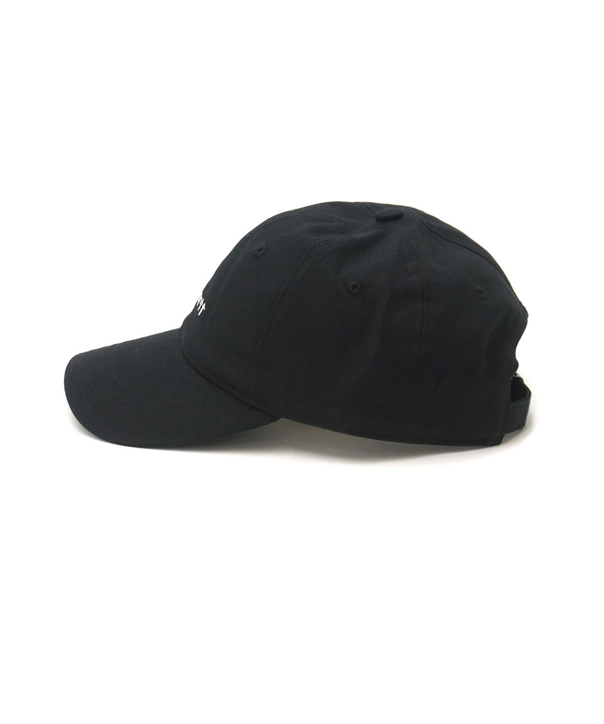 カーハート ワークインプログレス Carhartt WIP 【日本正規品