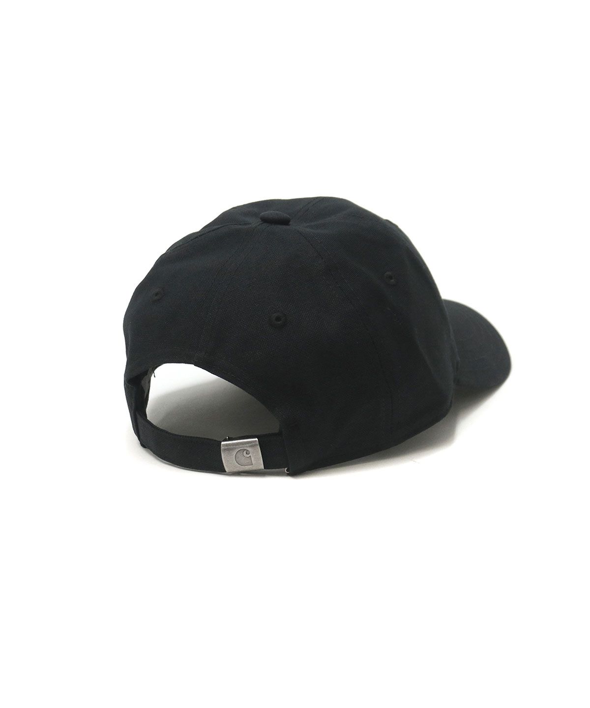 カーハート ワークインプログレス Carhartt WIP 【日本正規品