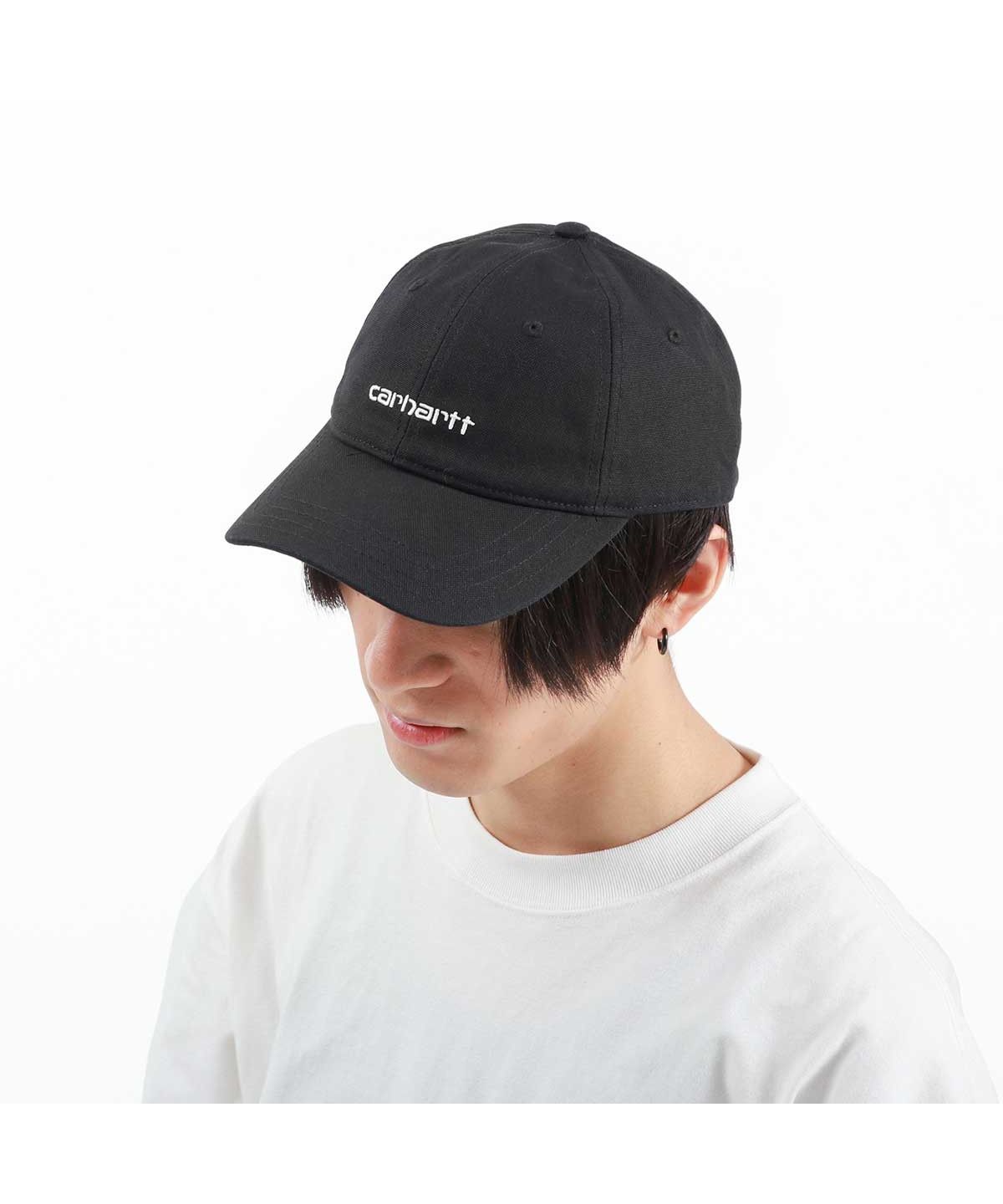 カーハート ワークインプログレス Carhartt WIP 【日本正規品