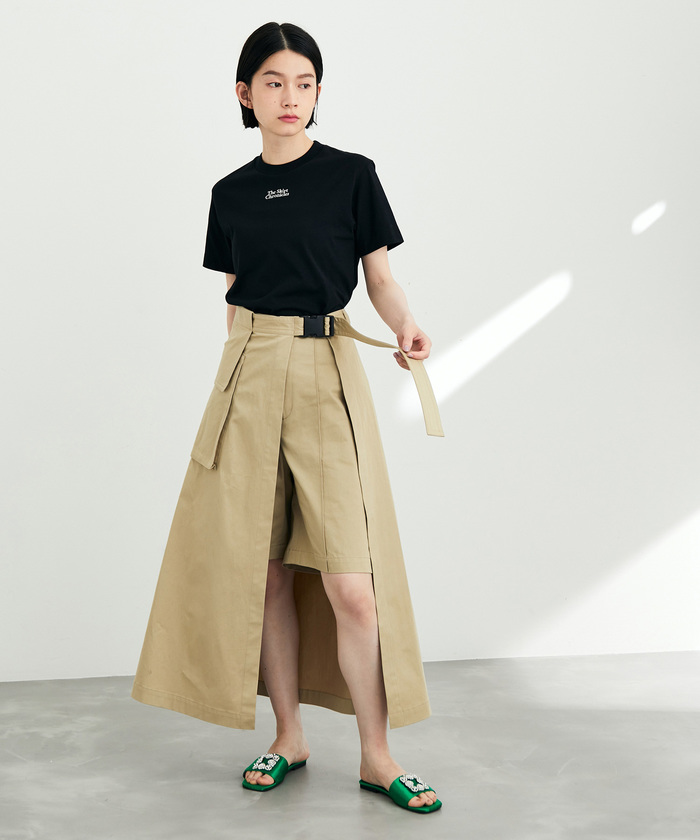 ロエベ　ハーフパンツ 2101217891905_sub01_LL.jpg